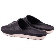 Slapi COQUI Slippers ZIGGY thumbnav 4
