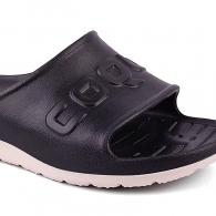 Slapi COQUI Slippers ZIGGY thumbnav 5