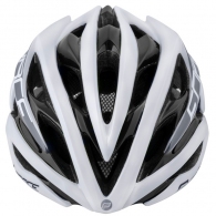 Casca de bicicleta Force SAURUS thumbnav 2