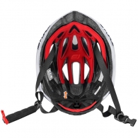 Casca de bicicleta Force SAURUS thumbnav 4