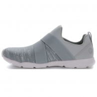 Incaltaminte Sport Merrell FLORA DAY LOOP thumbnav