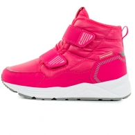 Ghete Demix PUFF LOW thumbnav 1