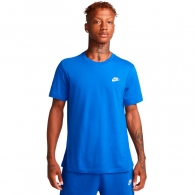 Tricou Nike M NSW CLUB TEE thumbnav