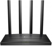 Router TP-Link Archer C80 AC1900 thumbnav 1