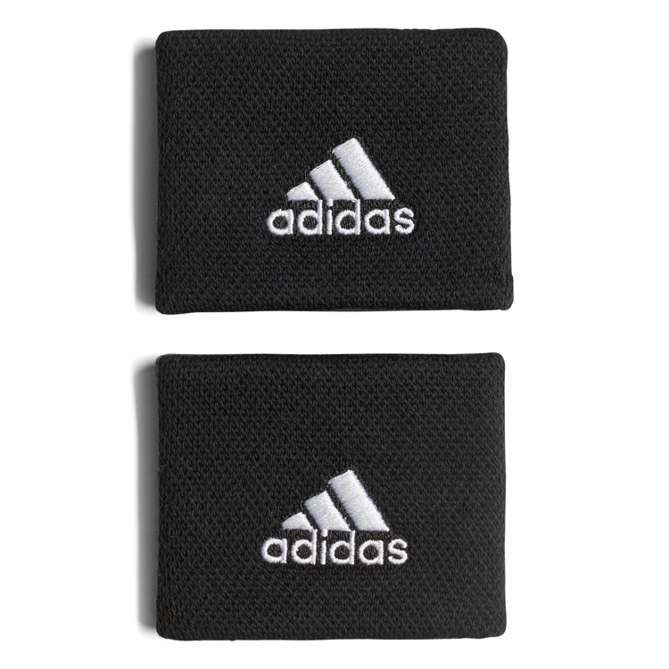 Wristwraps Adidas TENNIS WB S photo 
