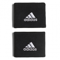 Wristwraps Adidas TENNIS WB S thumbnav