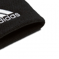 Напульсники Adidas TENNIS WB S thumbnav 2