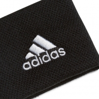 Напульсники Adidas TENNIS WB S thumbnav 3
