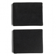 Напульсники Adidas TENNIS WB S thumbnav 4
