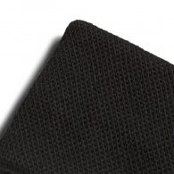 Напульсники Adidas TENNIS WB S thumbnav 5