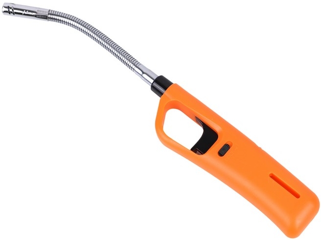 Bricheta GS CG01180 photo 1