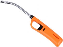Bricheta GS CG01180 thumbnav 1