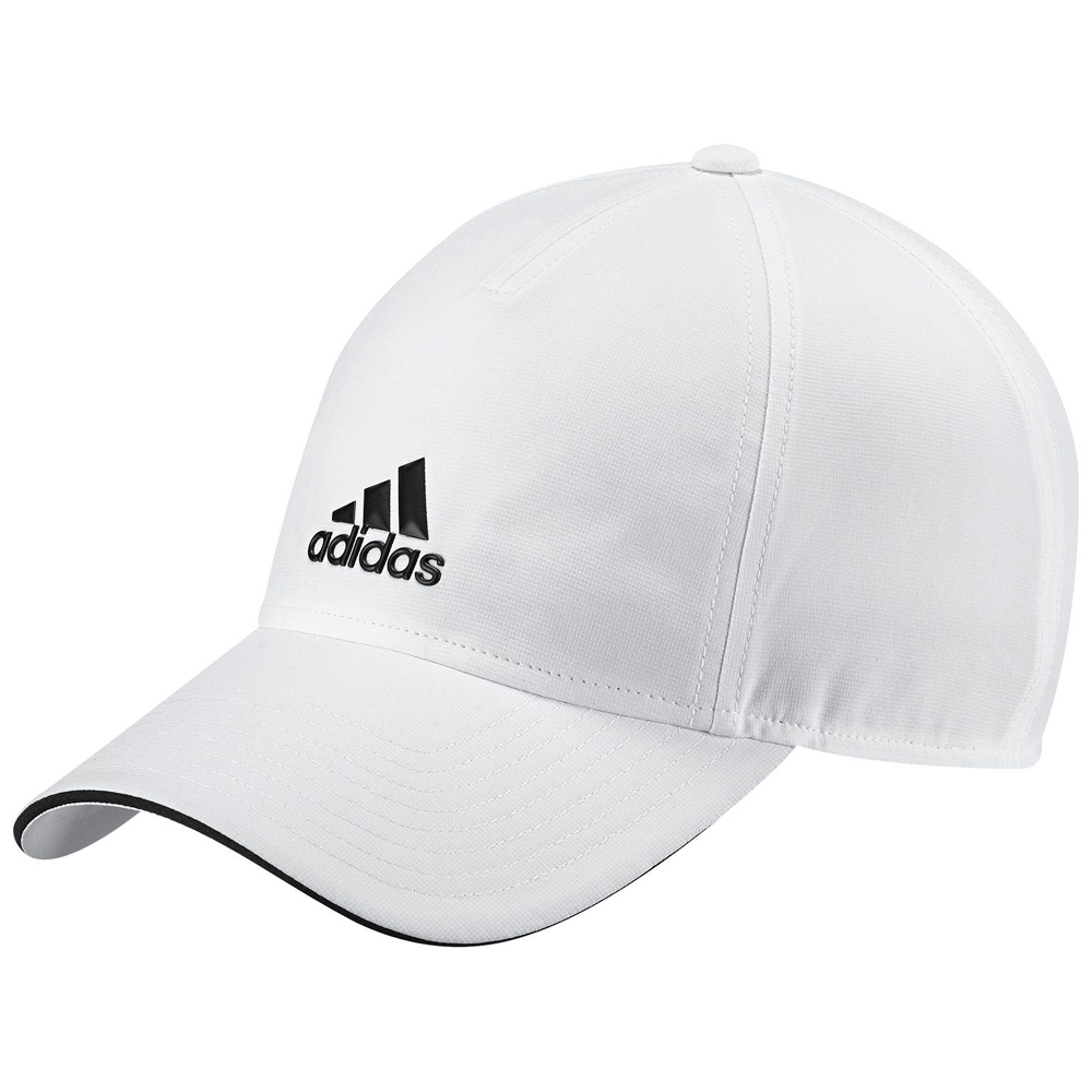 Adidas C40 5P CLMLT CA photo 1 Adidas C40 5P CLMLT CA photo 1