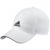  Adidas C40 5P CLMLT CA thumbnav 1