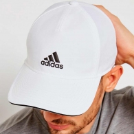  Adidas C40 5P CLMLT CA thumbnav 4