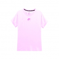 Футболка Nike W NK AIR TOP SS thumbnav 1