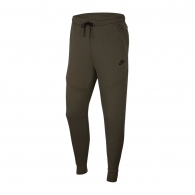 Брюки Nike M NSW TCH FLC JGGR thumbnav 1
