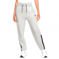 Брюки Nike W NSW TCH FLC OH PANT thumbnav 1