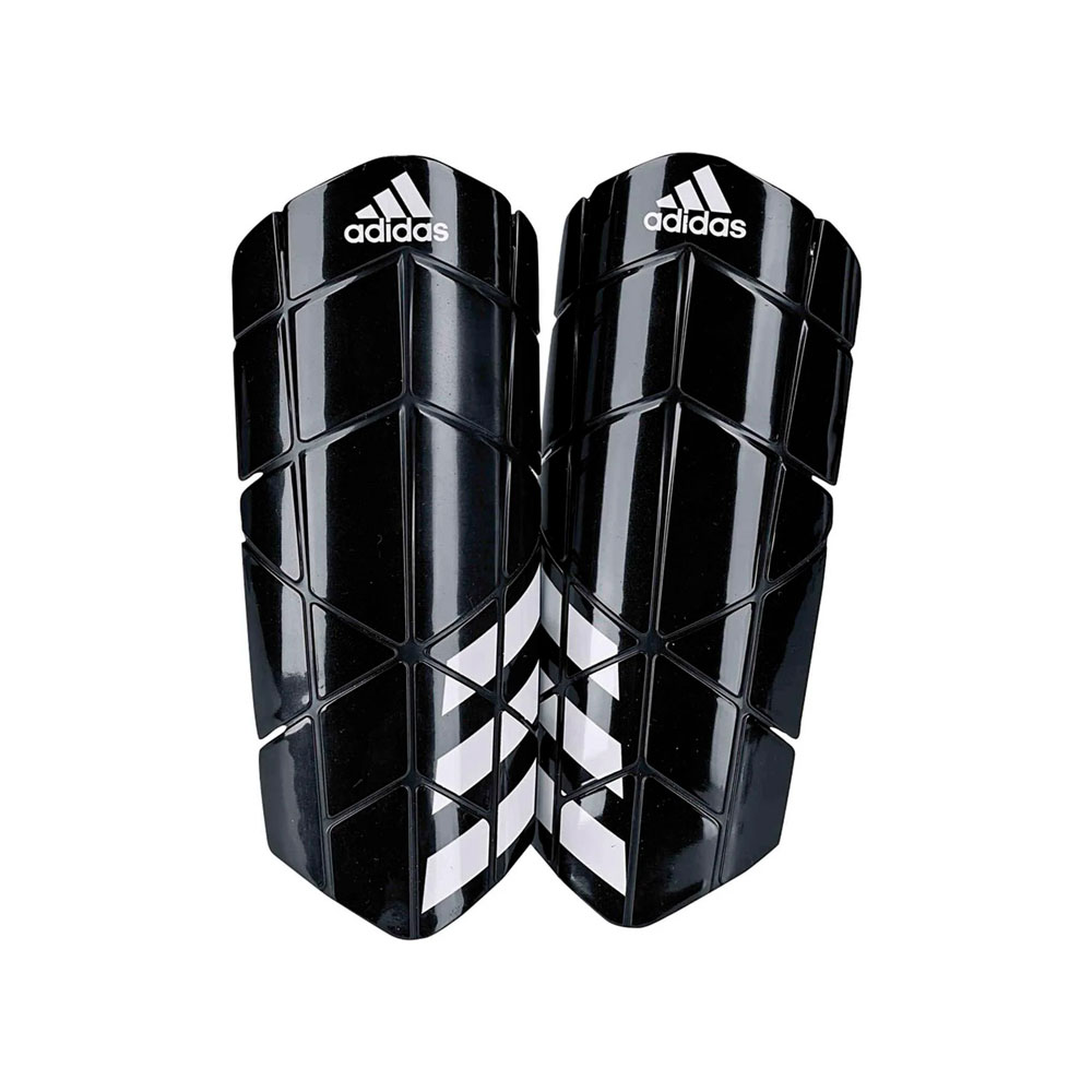 Scuturi Adidas EVER PRO photo 1 Scuturi Adidas EVER PRO photo 1