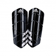 Scuturi Adidas EVER PRO thumbnav 1