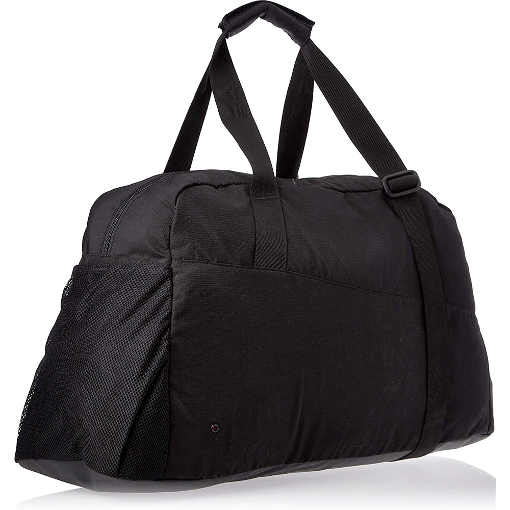 Pungi  Reebok ENH W ACTIVE GRIP/D56080/Negru photo 2