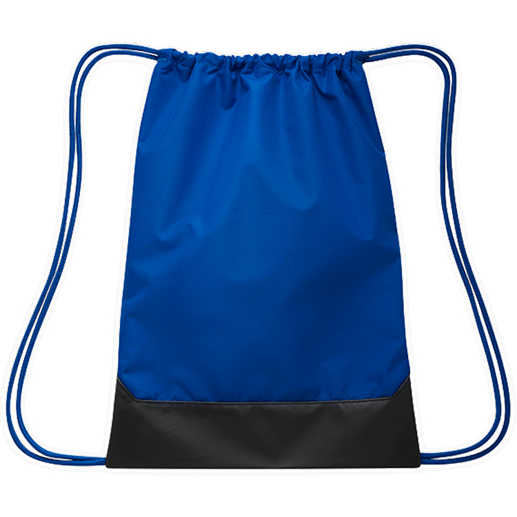 Мешок Nike NK BRSLA DRWSTRNG 9.5 (18L) photo 2