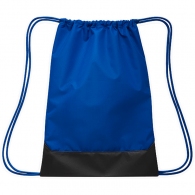 Мешок Nike NK BRSLA DRWSTRNG 9.5 (18L) thumbnav 2
