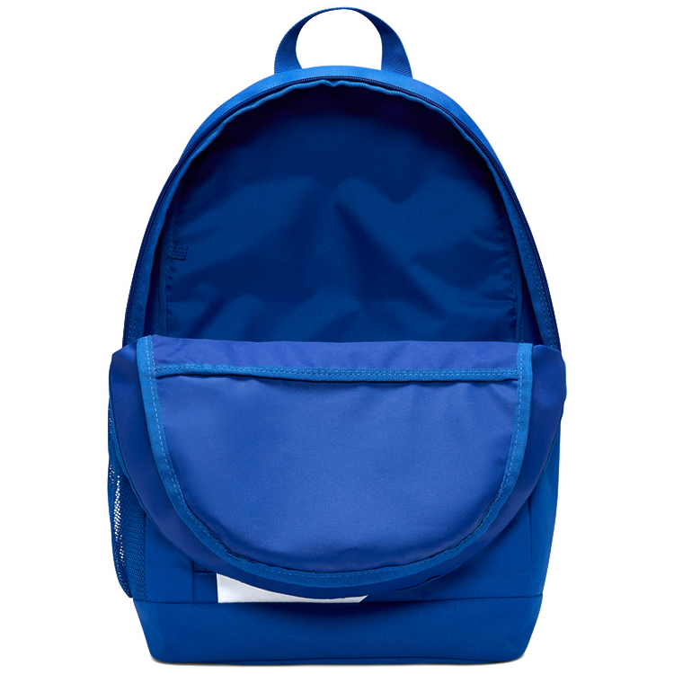 Rucsac Nike Y NK ELMNTL BKPK DR6084-480 Albastru photo 3