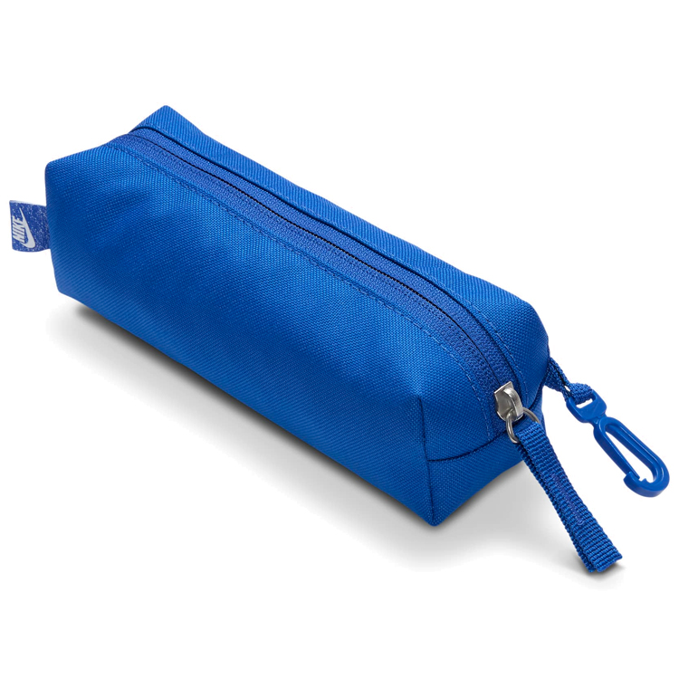 Rucsac Nike Y NK ELMNTL BKPK DR6084-480 Albastru photo 4
