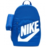 Rucsac Nike Y NK ELMNTL BKPK thumbnav 1