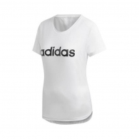 Футболка Adidas W D2M LO TEE thumbnav 1