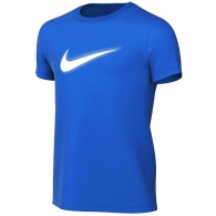 Tricou Nike B NK DF MULTI + SS TOP HBR thumbnav 1
