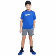 Tricou Nike B NK DF MULTI + SS TOP HBR thumbnav 2