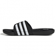 Slapi Adidas ADISSAGE thumbnav 1
