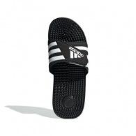 Slapi Adidas ADISSAGE thumbnav 12