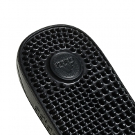 Slapi Adidas ADISSAGE thumbnav 2