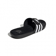 Slapi Adidas ADISSAGE thumbnav 4