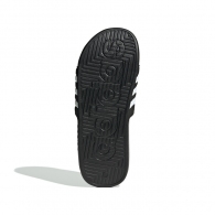 Slapi Adidas ADISSAGE thumbnav 5