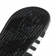 Slapi Adidas ADISSAGE thumbnav 6