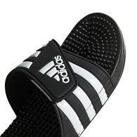 Slapi Adidas ADISSAGE thumbnav 8
