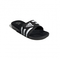 Slapi Adidas ADISSAGE thumbnav 9