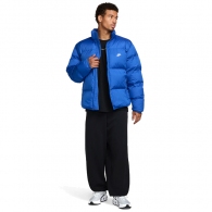 Scurta Nike M NK CLUB PUFFER JKT thumbnav 2