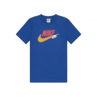 Футболка Nike B NSW SI SS TEE thumbnav 1