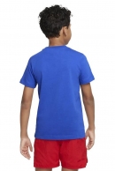 Футболка Nike B NSW SI SS TEE thumbnav 3