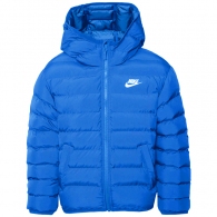 Scurta Nike K NSW LOW SYNFL JKT ADP thumbnav 1