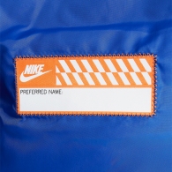 Scurta Nike K NSW LOW SYNFL JKT ADP thumbnav 5