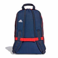 Rucsac Adidas LB BP G thumbnav 2