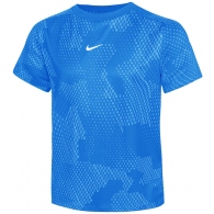 Кроссовки Nike AIR MAX PULSE thumbnav 1