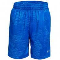 Sorti Nike B NK DF MULTI SHORT AOP thumbnav 1