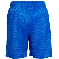Sorti Nike B NK DF MULTI SHORT AOP thumbnav 2